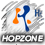 Vote For US on HopZone.Net
