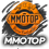 Vote For US on mmotop