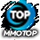 Vote For US on mmotop.eu