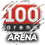 Vote For US on top100arena